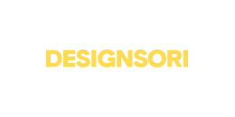 DESIGNSORI