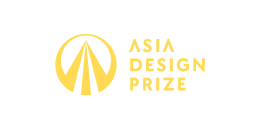 ASIA DESIGN PRIZE