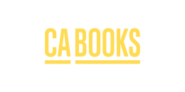 CA BOOKS