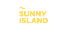 SUNNY ISLAND